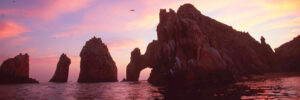Que ver y hacer en Los Cabos