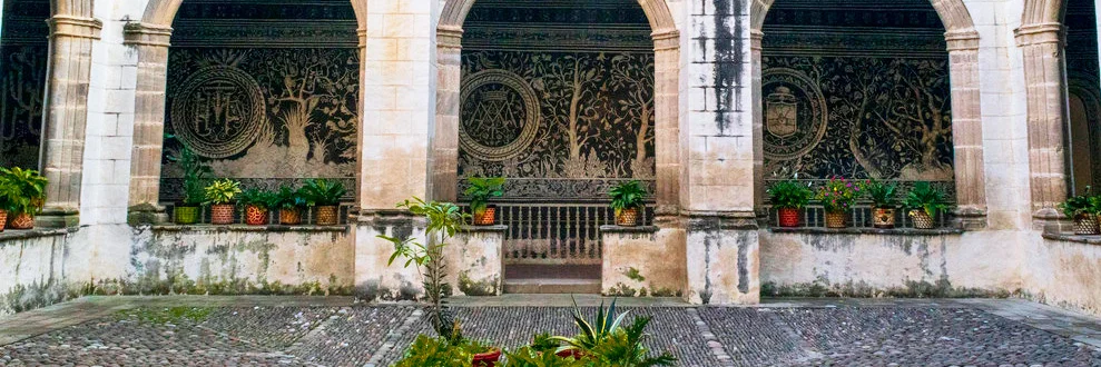 Foto Galería