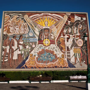 Turismo de Reuniones en Irapuato