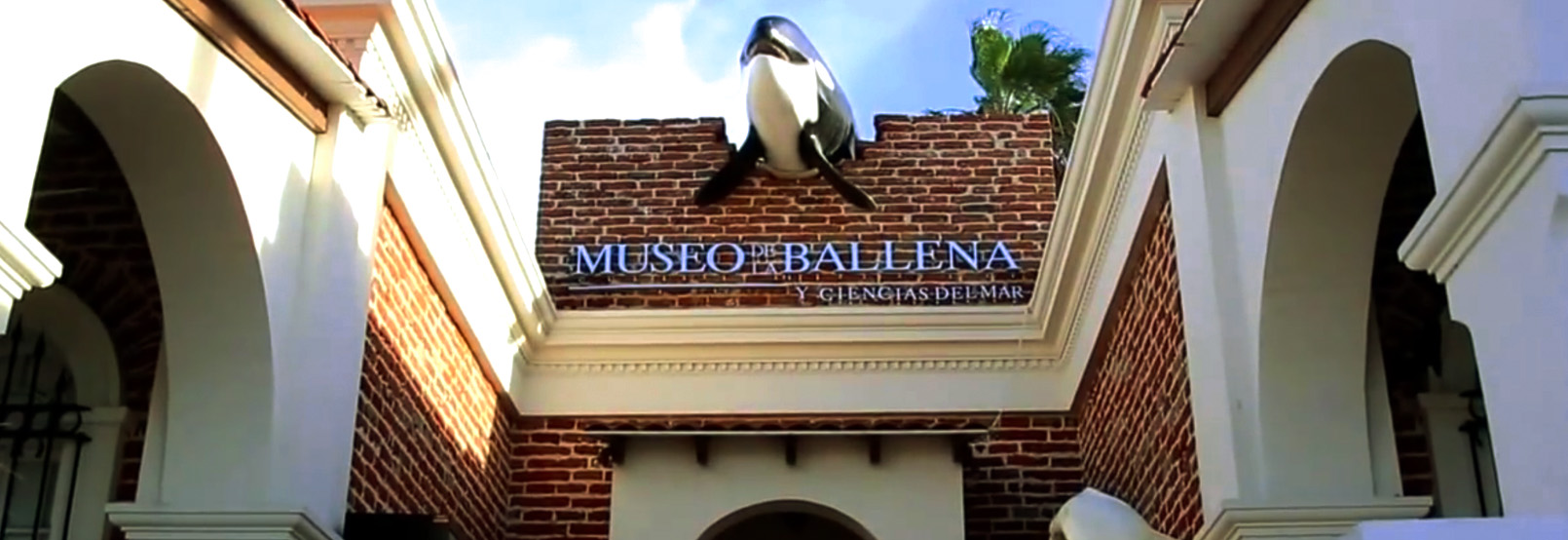 Museos de La Paz 3