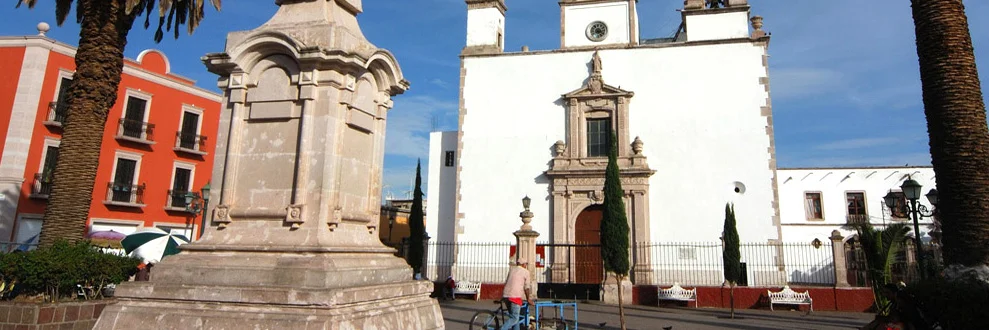 Foto Galería