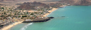 Que ver y hacer en San Felipe