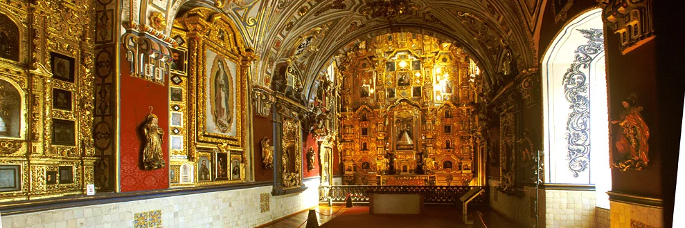 Foto Galería