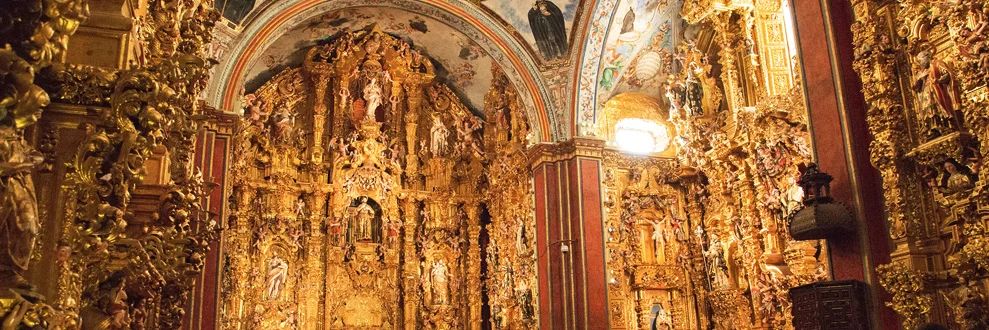 Foto Galería