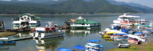 Que ver y hacer en Valle de Bravo