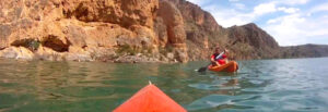 Aventura y Ecoturismo en Aguascalientes