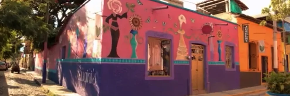 Foto Galería