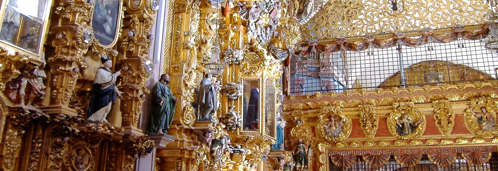 Foto Galería