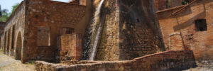Arquitectura Colonial en Tepic