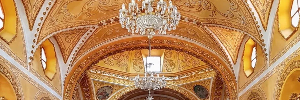Foto Galería
