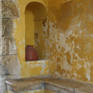 Baluarte de San Juan