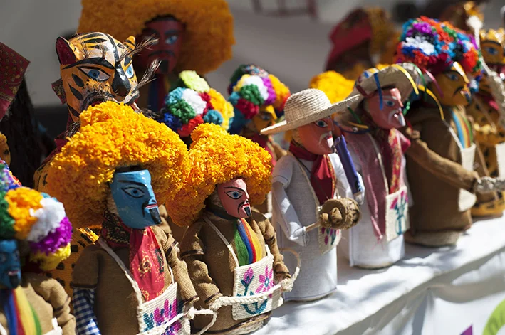 Foto Galería
