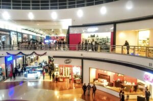 Compras en Coatzacoalcos