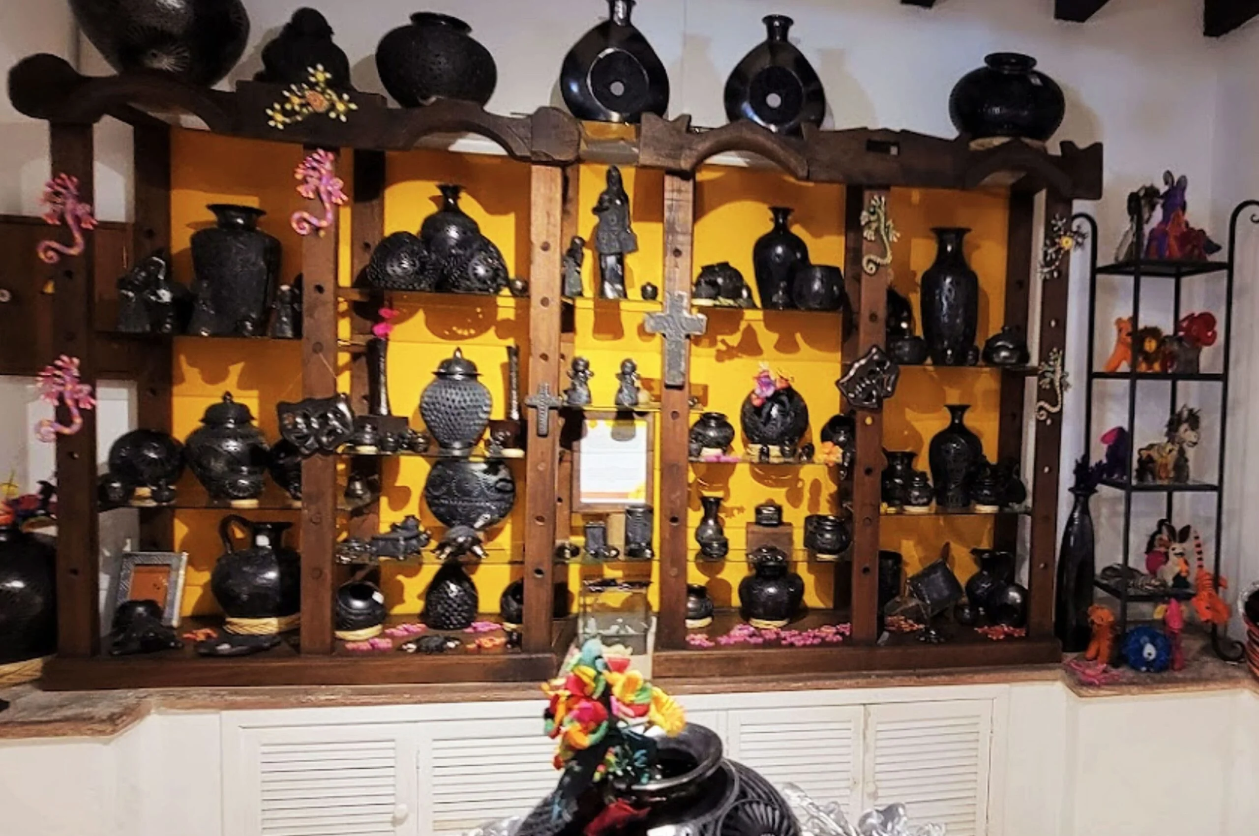 Foto Galería