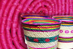 Compras en Ensenada