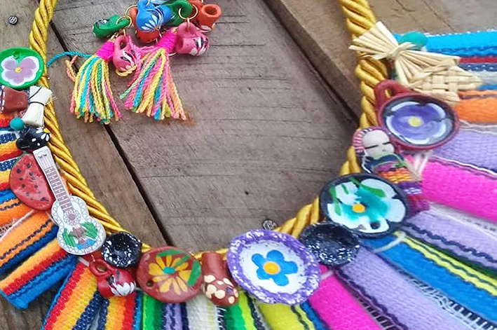 Foto Galería