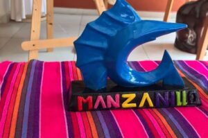 Compras en Manzanillo