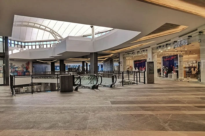 Foto Galería