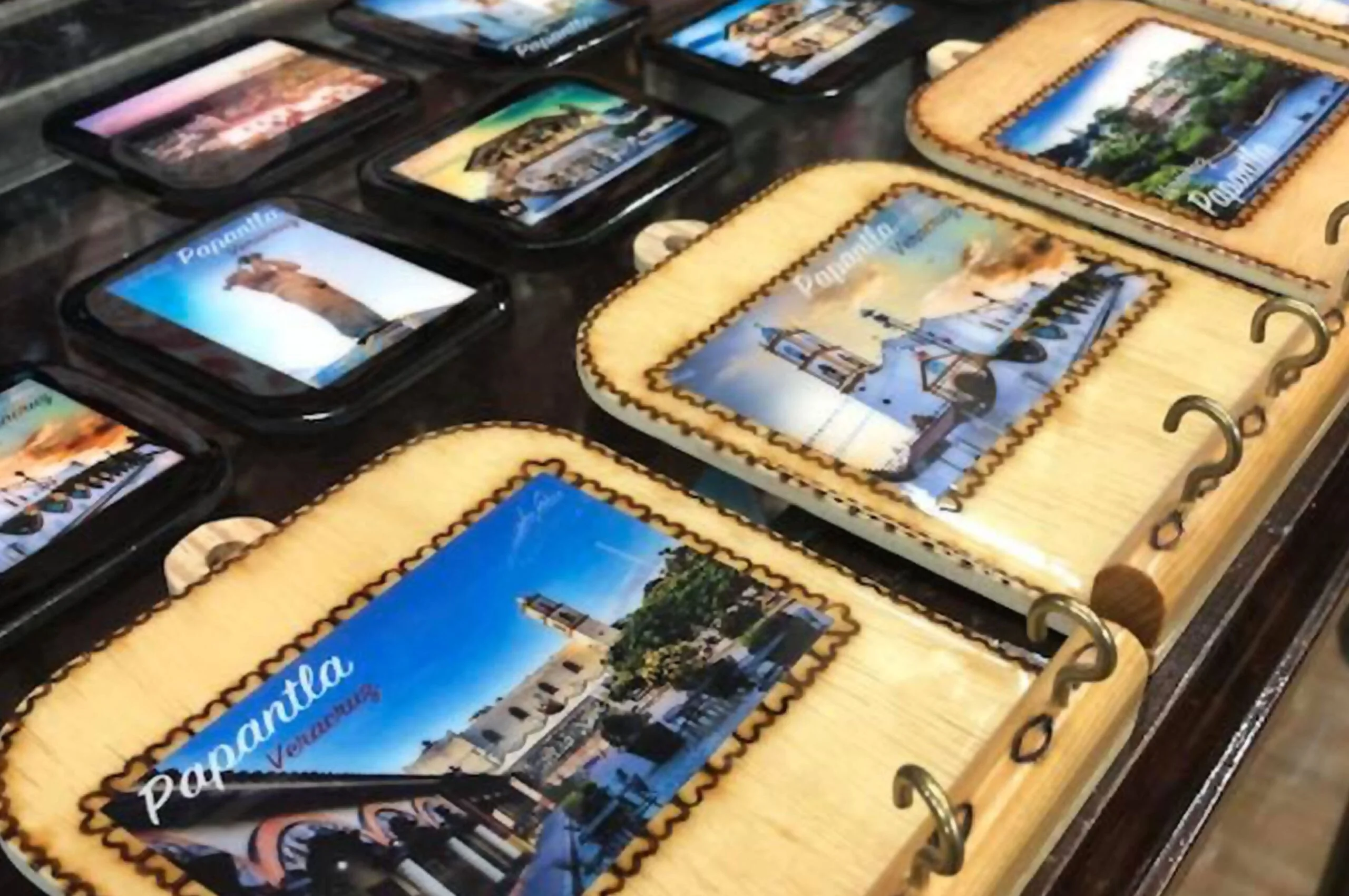 Foto Galería