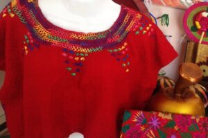 Compras en Piedras Negras