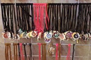 Compras en Sisal