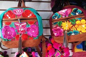 Compras en Tepic