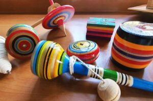 Compras en Tlatlauquitepec