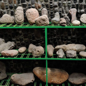 Museos en Culiacán