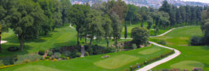 Club de Golf Bellavista