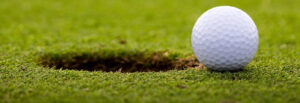 Club de Golf La Hacienda de León