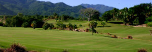 Club de Golf Vista Vallarta Nicklaus
