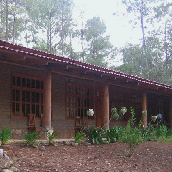 Foto Galería