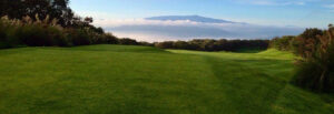 El Cielo Country Club