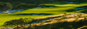 El Río Country Club