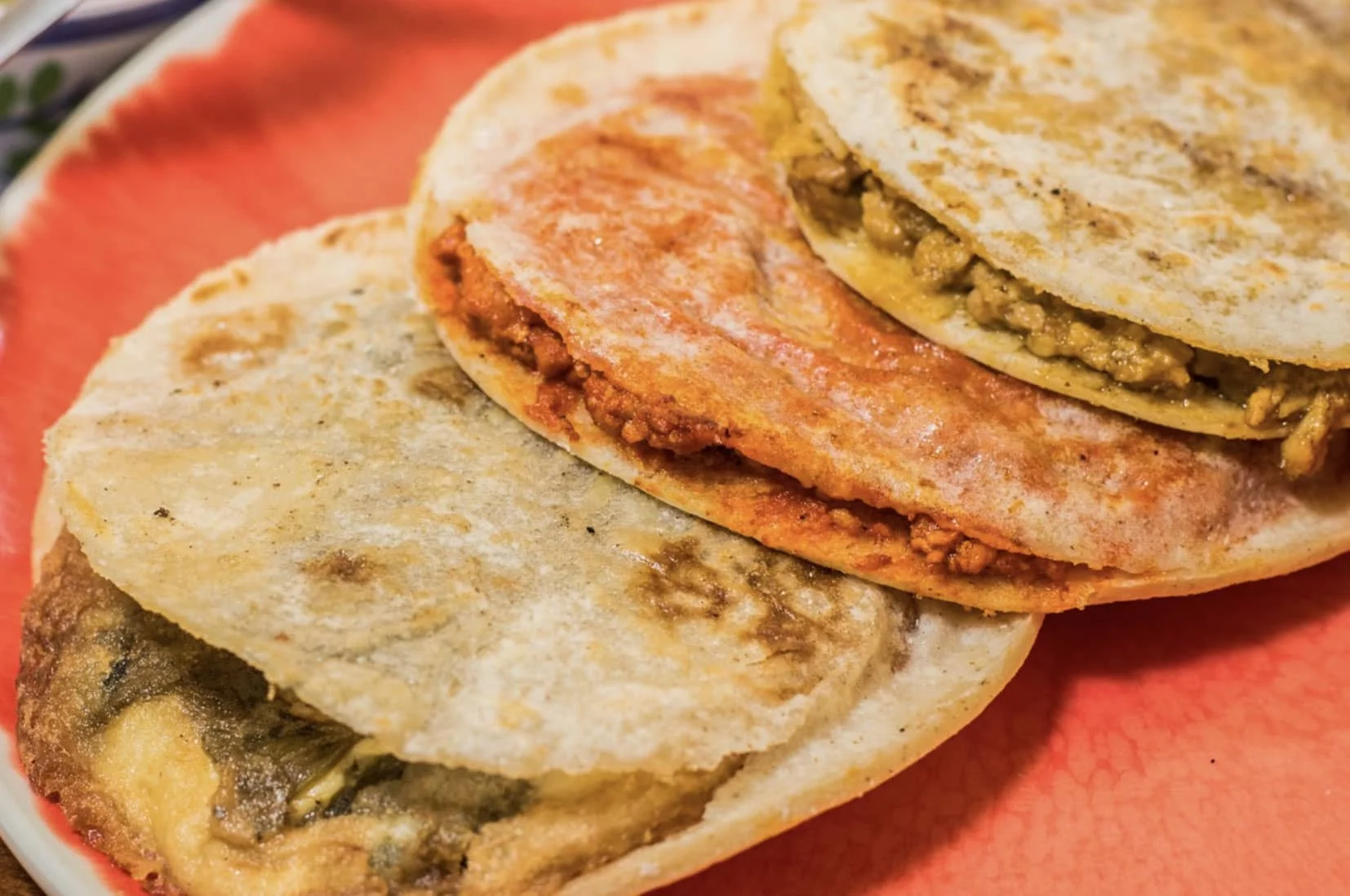 Diccionario Gastronómico G
