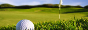 Golf & Residencial Álamo Grande
