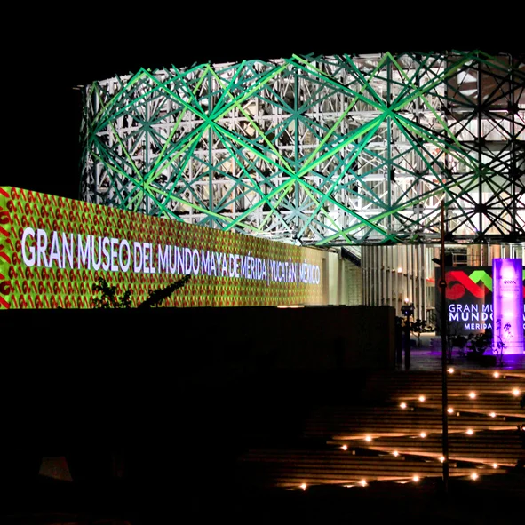 Foto Galería