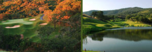 Gran Reserva Golf Resort & Country Club