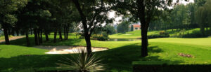 Lomas Country Club