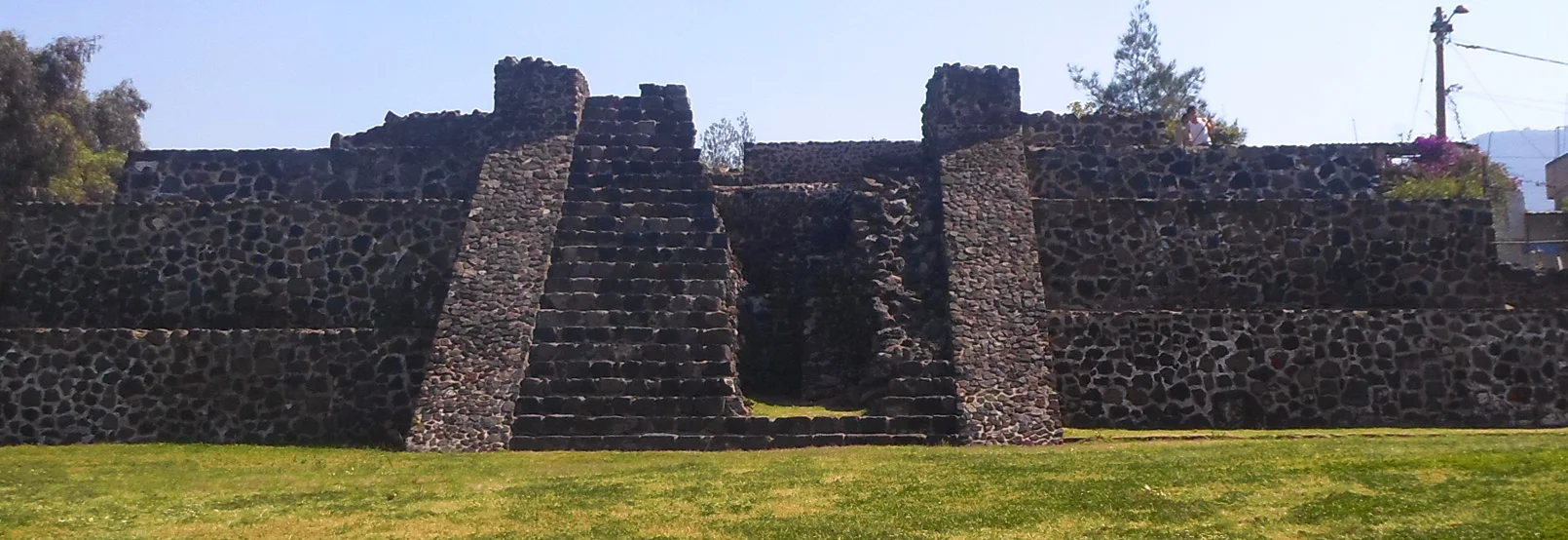 Foto Galería