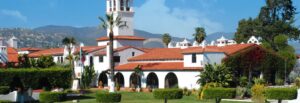 Museo de Historia de Ensenada