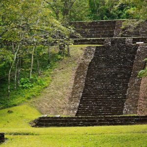 Zona Arqueológica de Malpasito