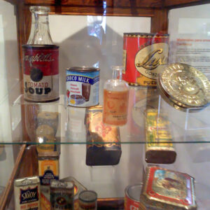 Museo Objeto del Objeto