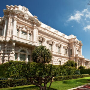 Tour Panorámico por Mérida: Descubre la Historia 