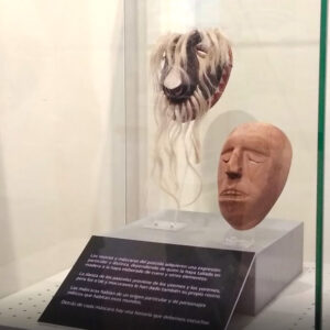 Museo Regional de Sonora