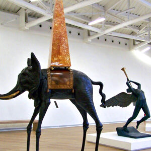 Museo Soumaya