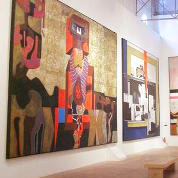 Foto Galería