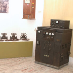 Museo de la Caña y el Azúcar
