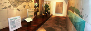 Museos en Cozumel