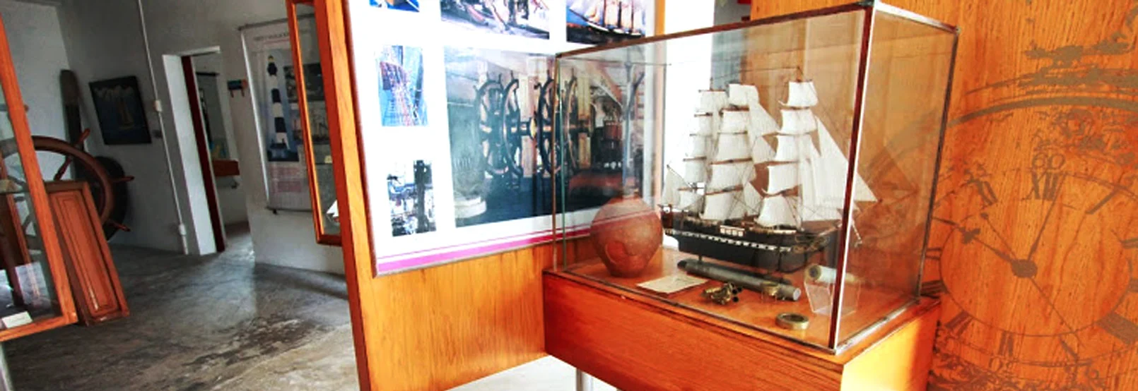Foto Galería